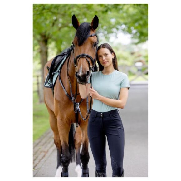 Catago - Tina ss t-shirt