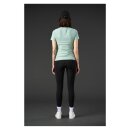 Catago - Tina ss t-shirt