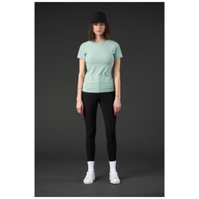 Catago - Tina ss t-shirt