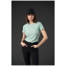 Catago - Tina ss t-shirt