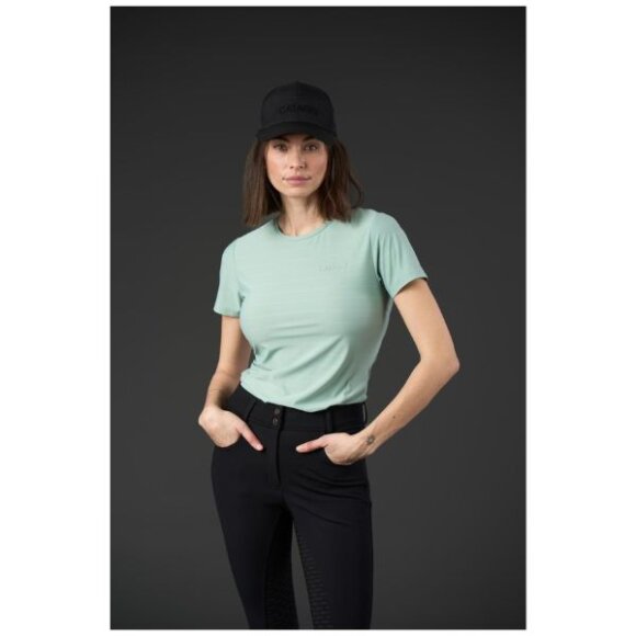 Catago - Tina ss t-shirt