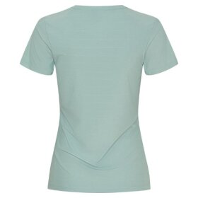 Catago - Tina ss t-shirt