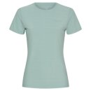 Catago - Tina ss t-shirt