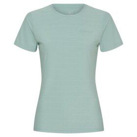 Catago - Tina ss t-shirt