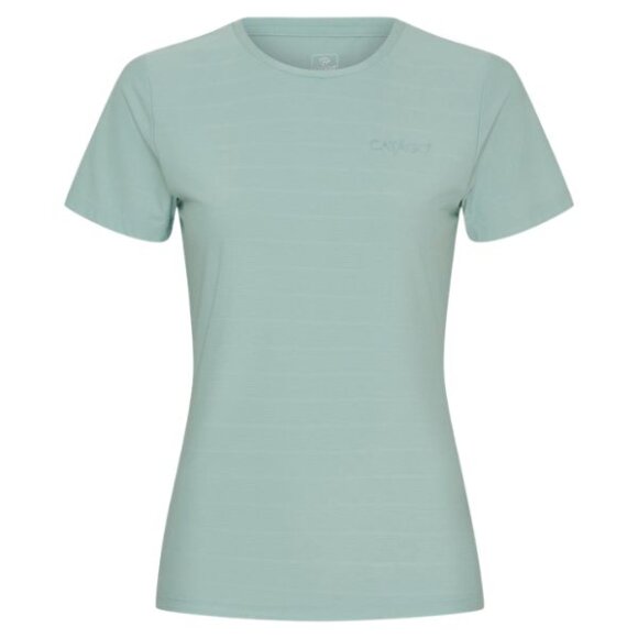 Catago - Tina ss t-shirt