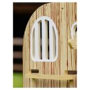 LeMieux - Mini toy pony træstaldssæt LeMieux - Mini toy pony træstaldssæt