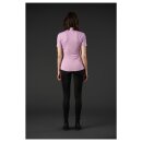 Equipage - Hasty t-shirt