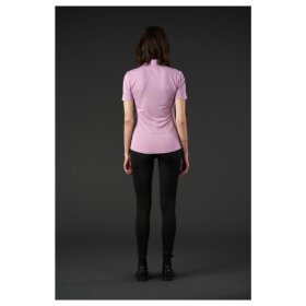 Equipage - Hasty t-shirt