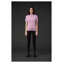 Equipage - Hasty t-shirt