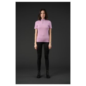 Equipage - Hasty t-shirt