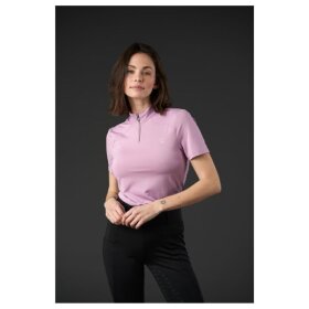 Equipage - Hasty t-shirt