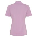 Equipage - Hasty kortærmet ridebluse