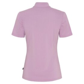 Equipage - Hasty kortærmet ridebluse