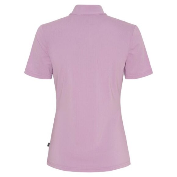 Equipage - Hasty t-shirt