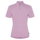 Equipage - Hasty t-shirt