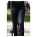 Equipage - Addison fg ridetights