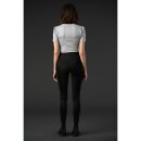 Equipage - Addison fg ridetights