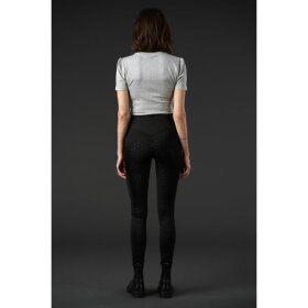 Equipage - Addison fg ridetights