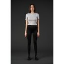Equipage - Addison fg ridetights