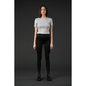 Equipage - Addison fg ridetights