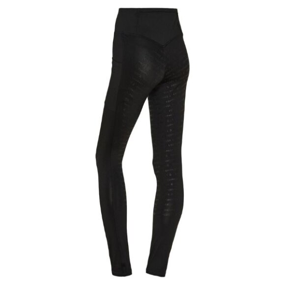 Equipage - Addison fg ridetights