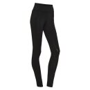 Equipage - Addison fg ridetights