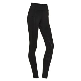 Equipage - Addison fg ridetights