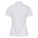 Equipage - Alexis kortærtmet stævneskjorte