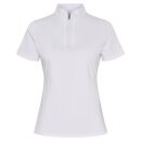 Equipage - Alexis kortærtmet stævneskjorte