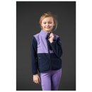 Equipage - Allison fleecejakke