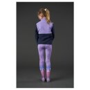 Equipage - Allison fleecejakke