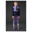 Equipage - Allison fleecejakke