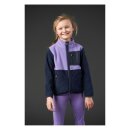 Equipage - Allison fleecejakke