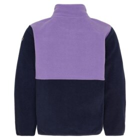 Equipage - Allison fleecejakke