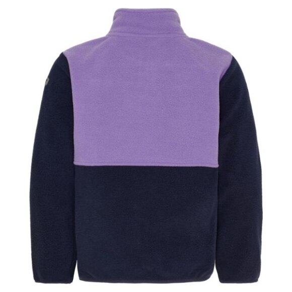 Equipage - Allison fleecejakke