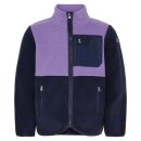 Equipage - Allison fleecejakke