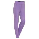 Equipage - Molly fg glitter ridetights Equipage - Molly fg glitter ridetights