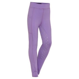 Equipage -  Molly fg glitter ridetights