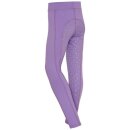 Equipage - Molly fg glitter ridetights Equipage - Molly fg glitter ridetights