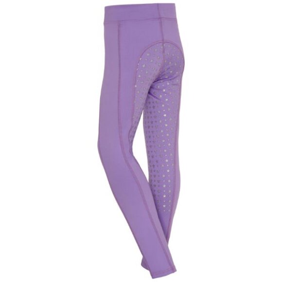 Equipage -  Molly fg glitter ridetights