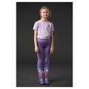 Equipage - Molly fg glitter ridetights Equipage - Molly fg glitter ridetights