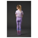 Equipage - Molly fg glitter ridetights Equipage - Molly fg glitter ridetights