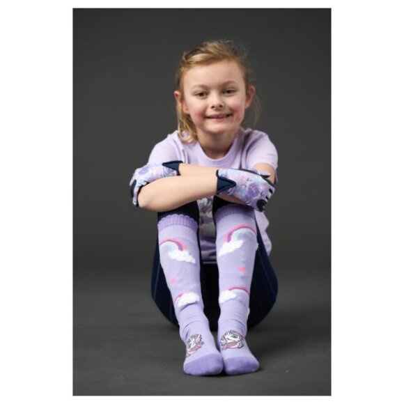 Equipage - Allie ridestrømper