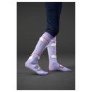 Equipage - Allie ridestrømper