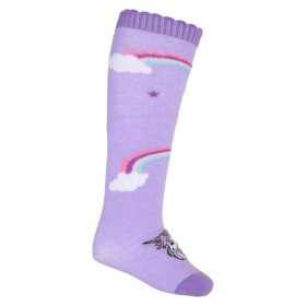 Equipage - Allie ridestrømper