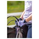 Equipage - Arlo børne ridehandsker