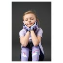 Equipage - Arlo børne ridehandsker