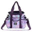 Equipage - Jupiter strigletaske