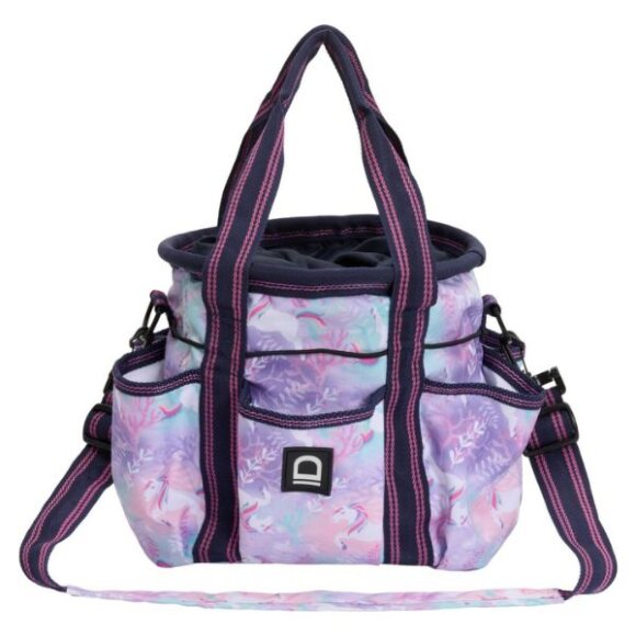 Equipage - Jupiter strigletaske