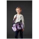 Equipage - Jupiter strigletaske